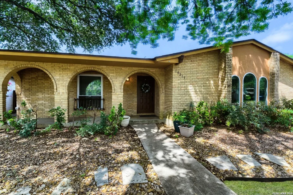 Photo of 10215 Willowick Lane
