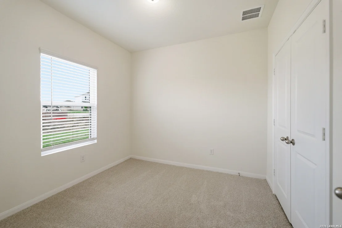 Photo of 10714 WILLOW DL
