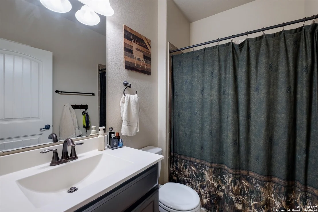 Photo of 8217 Lovela Bend