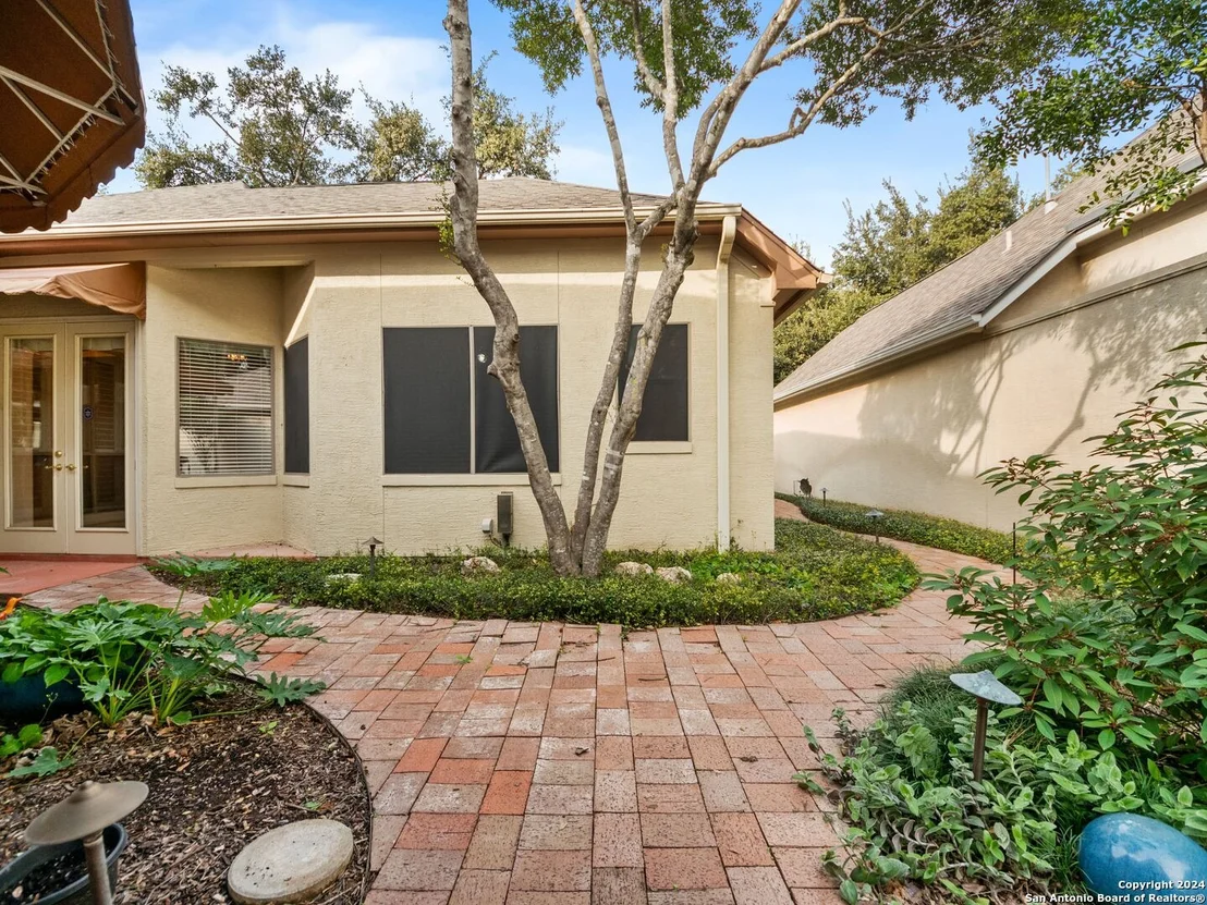 Photo of 3706 RUSTLING OAKS