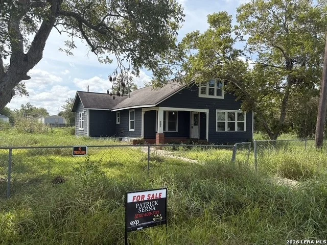 Photo of 131 N WEST ST
