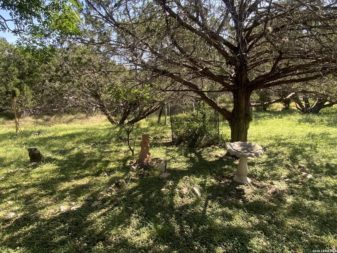 Photo of 39 JIM DALRYMPLE DR