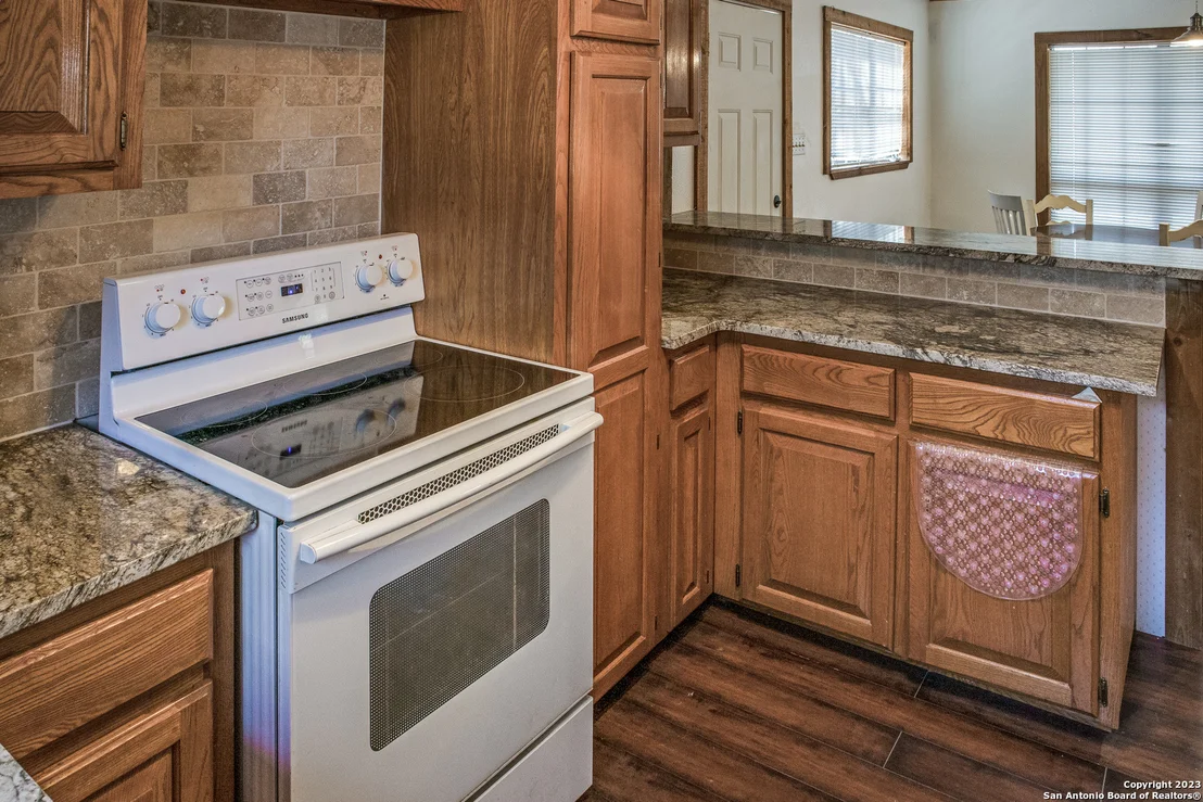 Photo of 349 Cypress Bluff