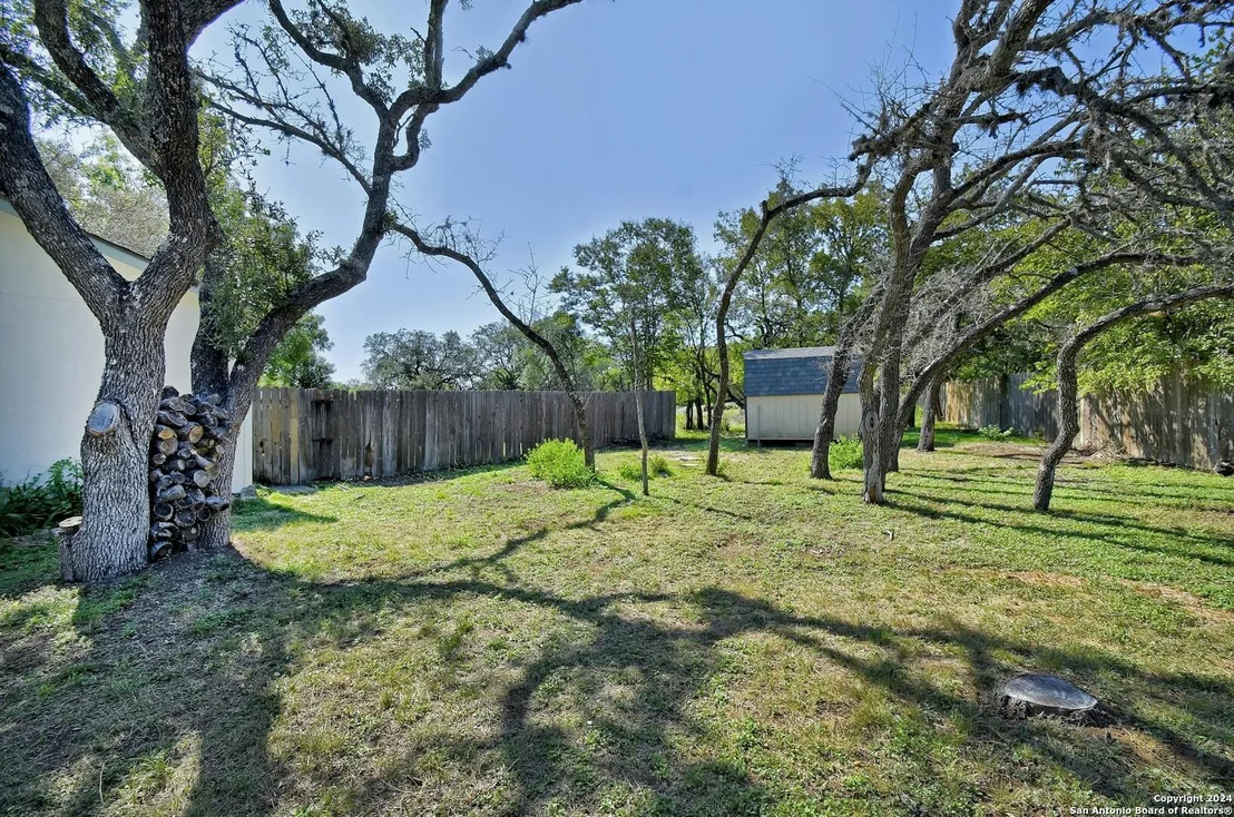 Photo of 105 blue heron