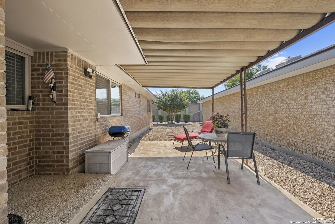 Photo of 1008 Robert Derrick Dr.