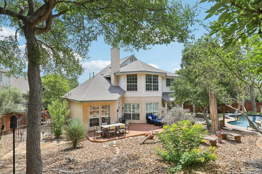 Photo of 2929 McCaskey Ridge