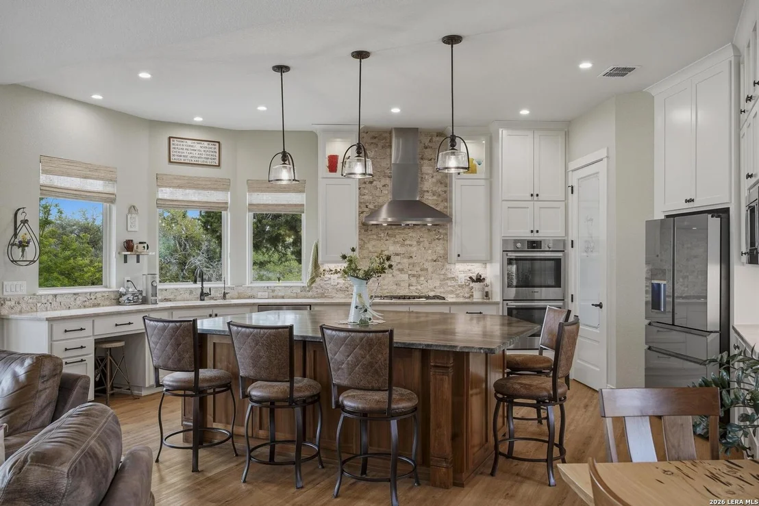 Photo of 134 STALLION ESTATES DR