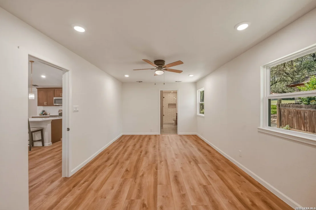 Photo of 16710 Lilly Crest