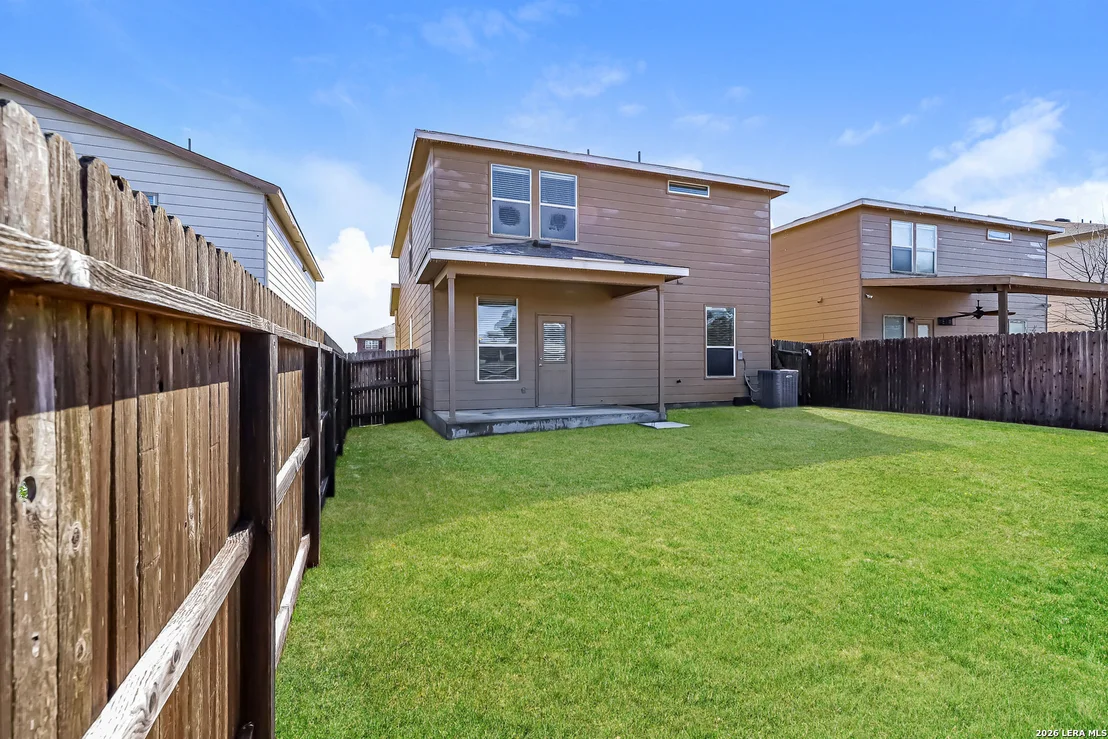 Photo of 3829 Sierra Birch