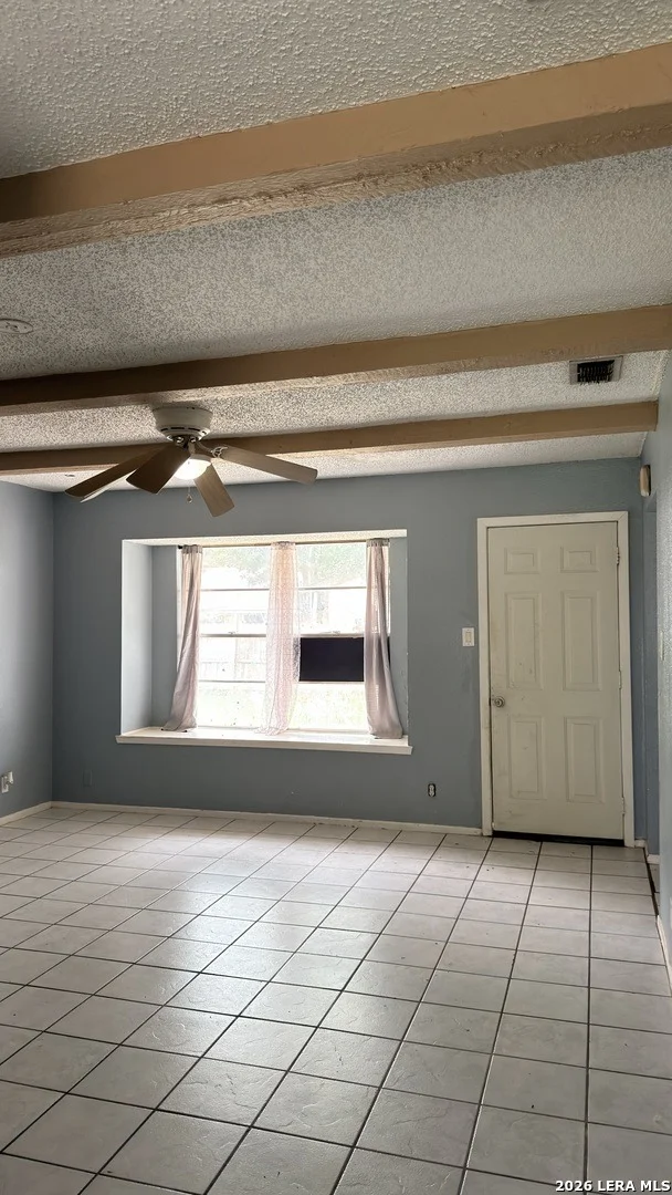 Photo of 6834 Brookvale