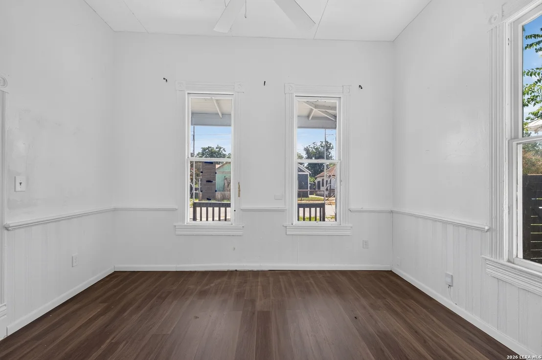 Photo of 619 Willow