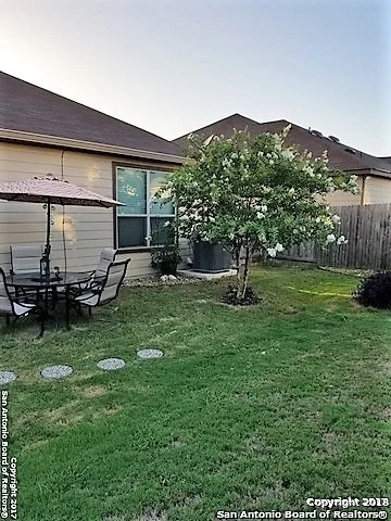 Photo of 7242 Hibiscus