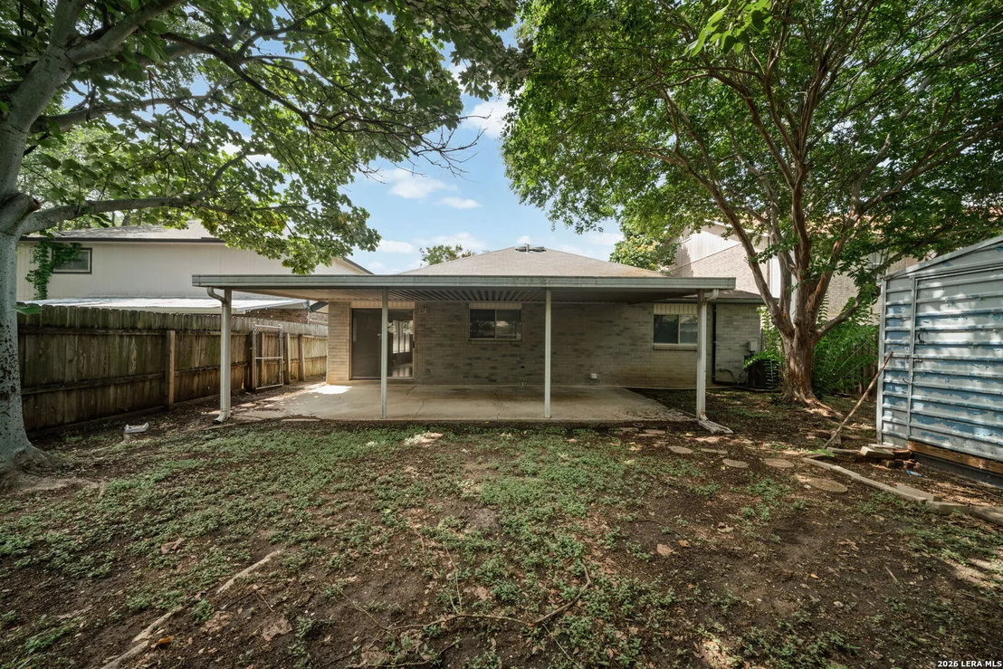 Photo of 916 ABERCORN