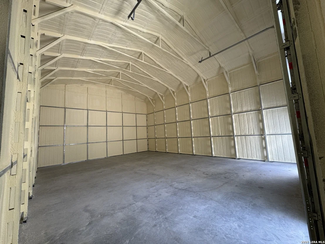 Photo of 3225 hawthorne