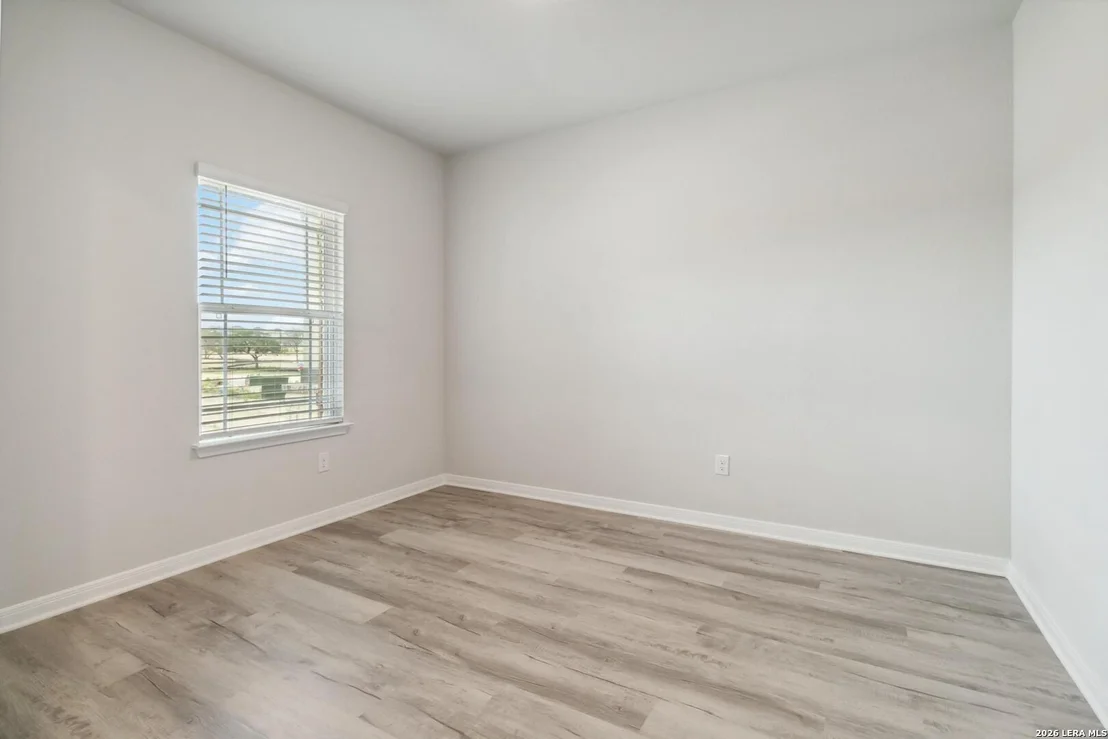 Photo of 121 Alyssa Cove