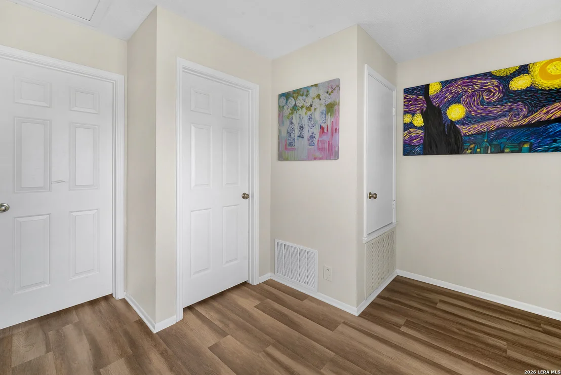 Photo of 9919 Old Mesquite