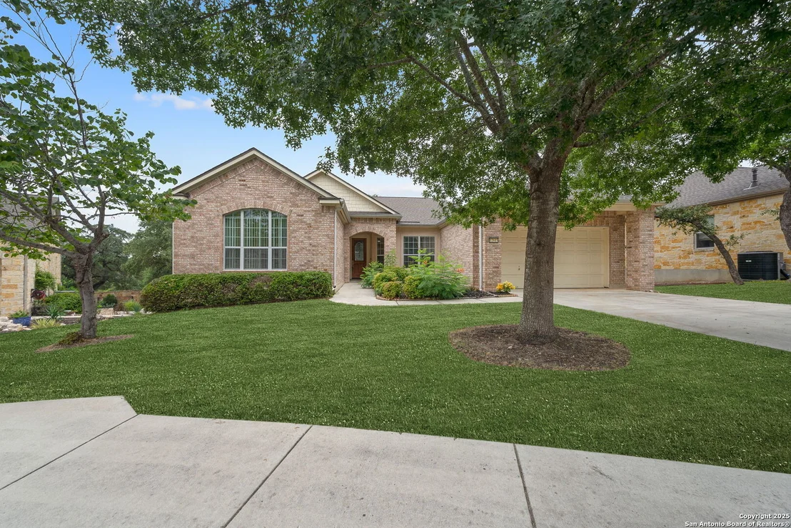 Photo of 12615 Biscuit Hill