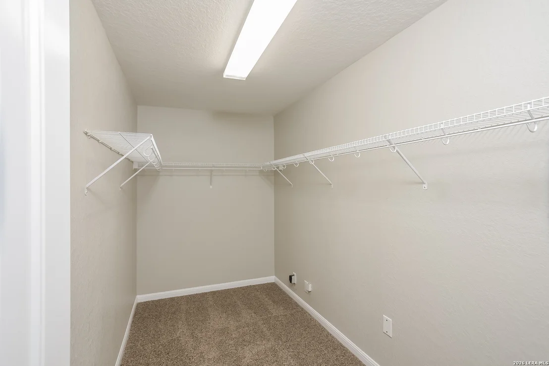 Photo of 12219 PRESIDIO PATH