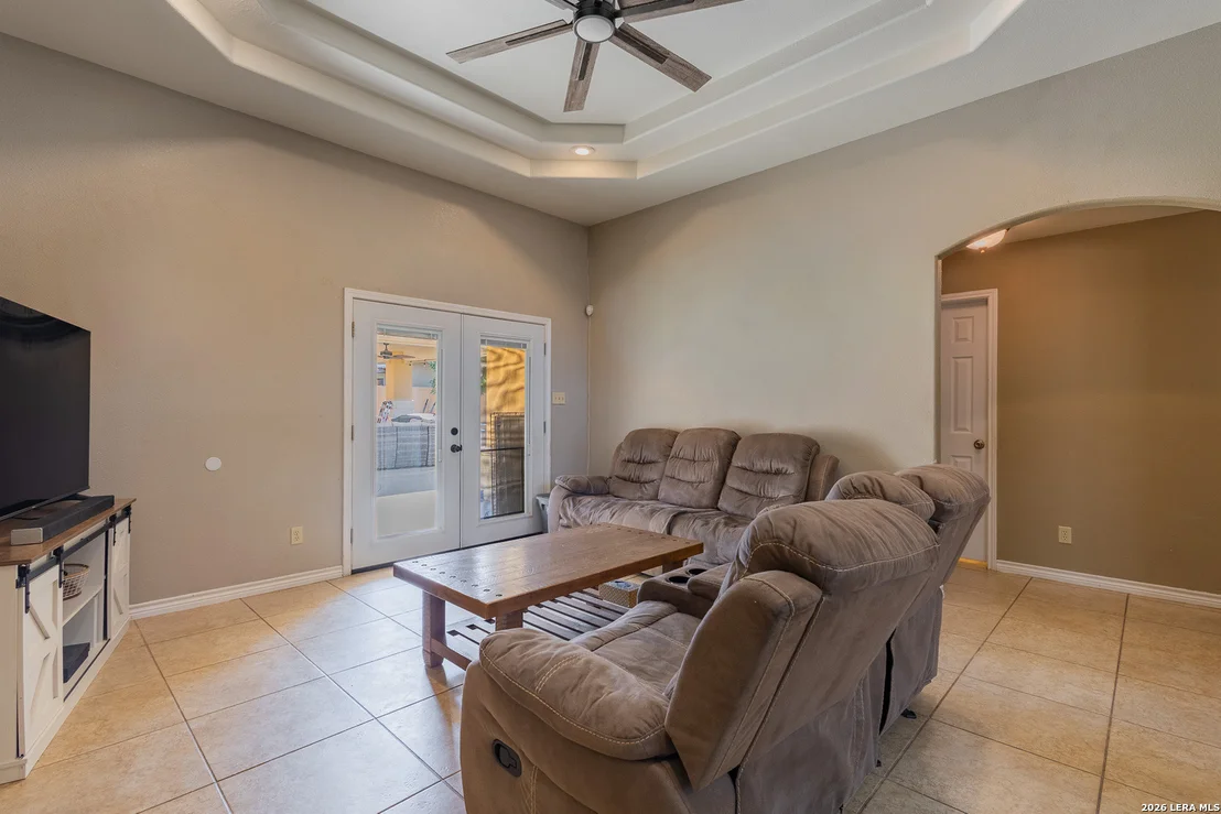 Photo of 2713 Stone Trail