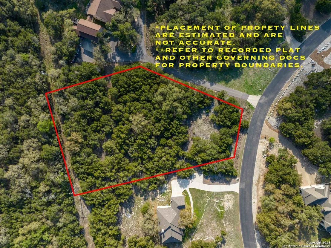 Photo of 24519 RIPPLE WAY