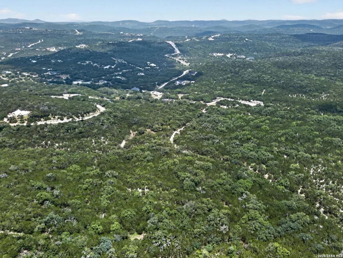 Photo of 385 PRIVATE ROAD 1712