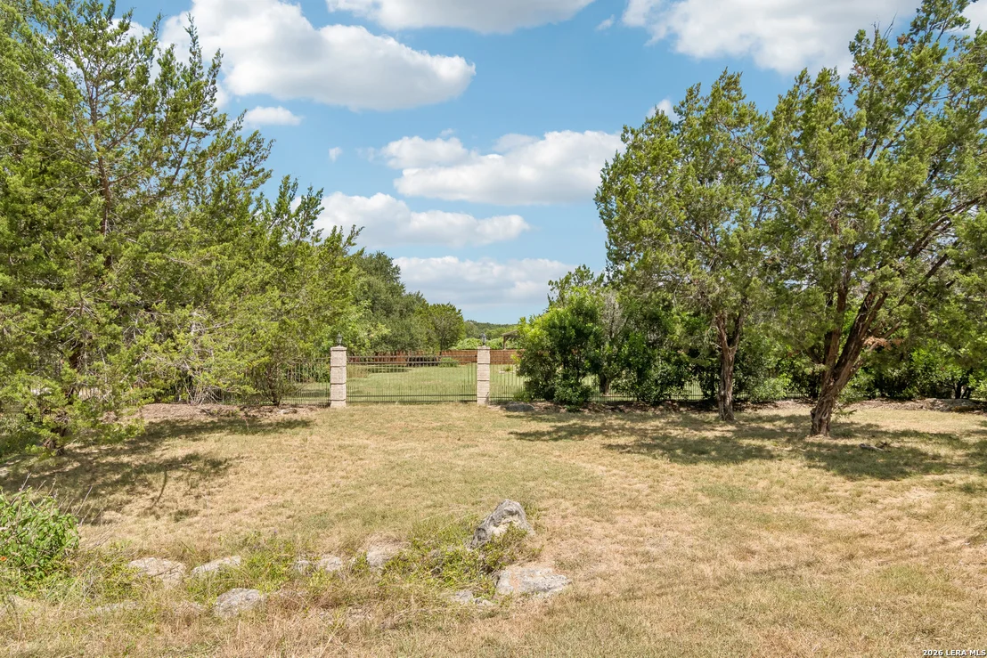 Photo of 26508 HARMONY HLS