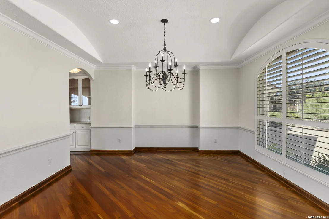 Photo of 436 PARADISE PT