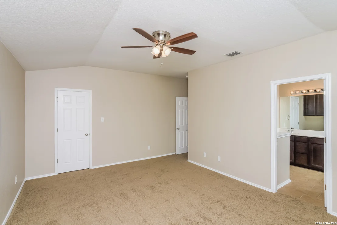 Photo of 7052 CONROE ML