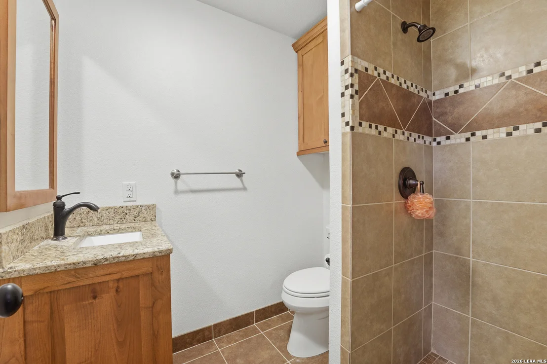 Photo of 325 Sollock