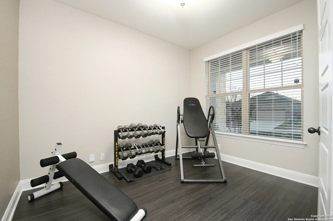 Photo of 5914 Akin Run