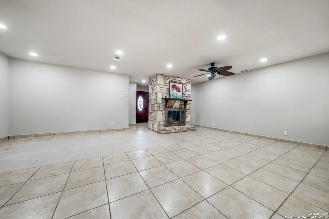 Photo of 9622 five forks