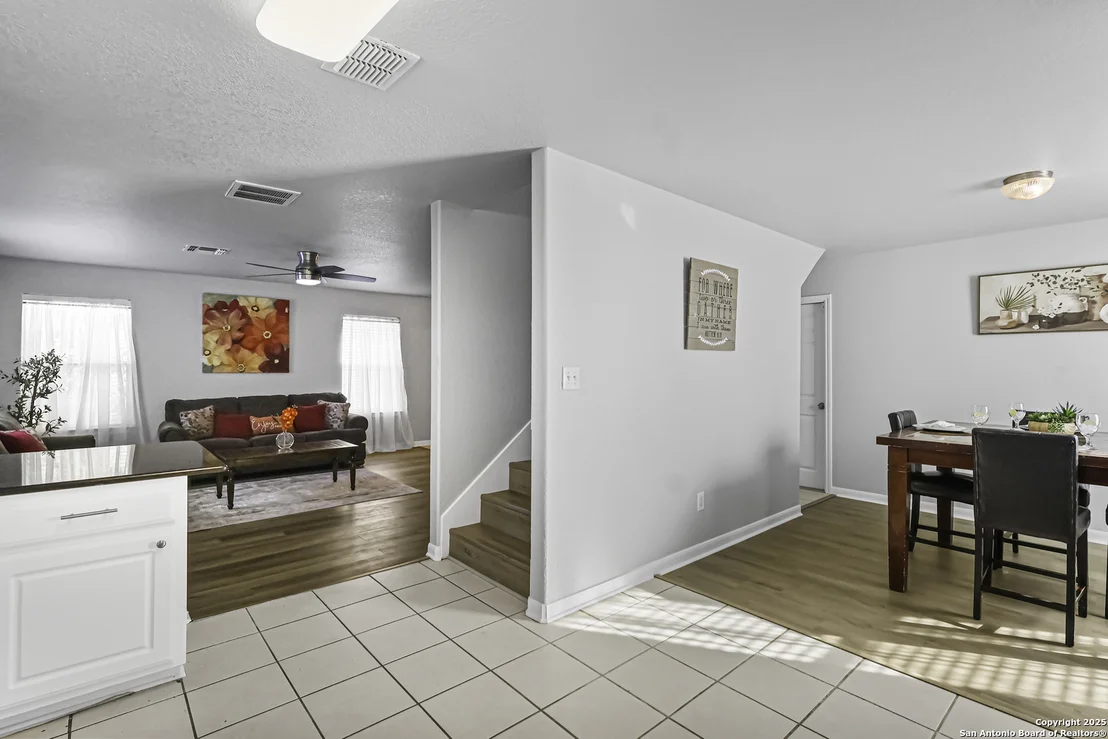 Photo of 5735 Sandy Canyon
