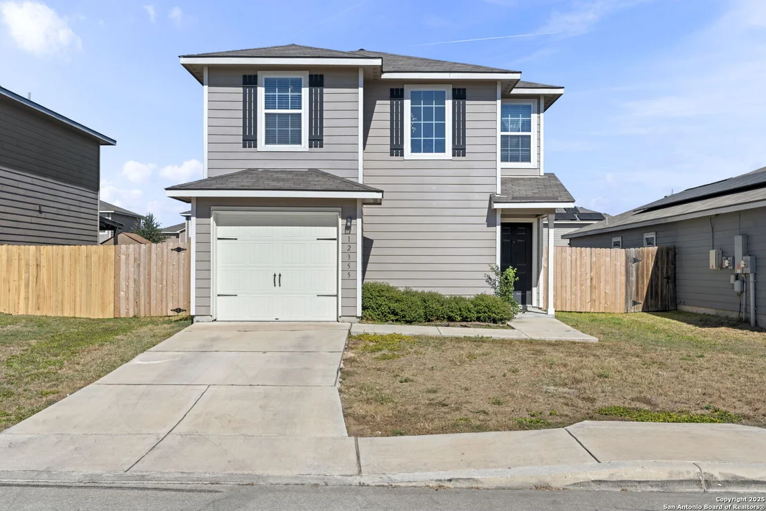Photo of 12355 Mahoney Mill