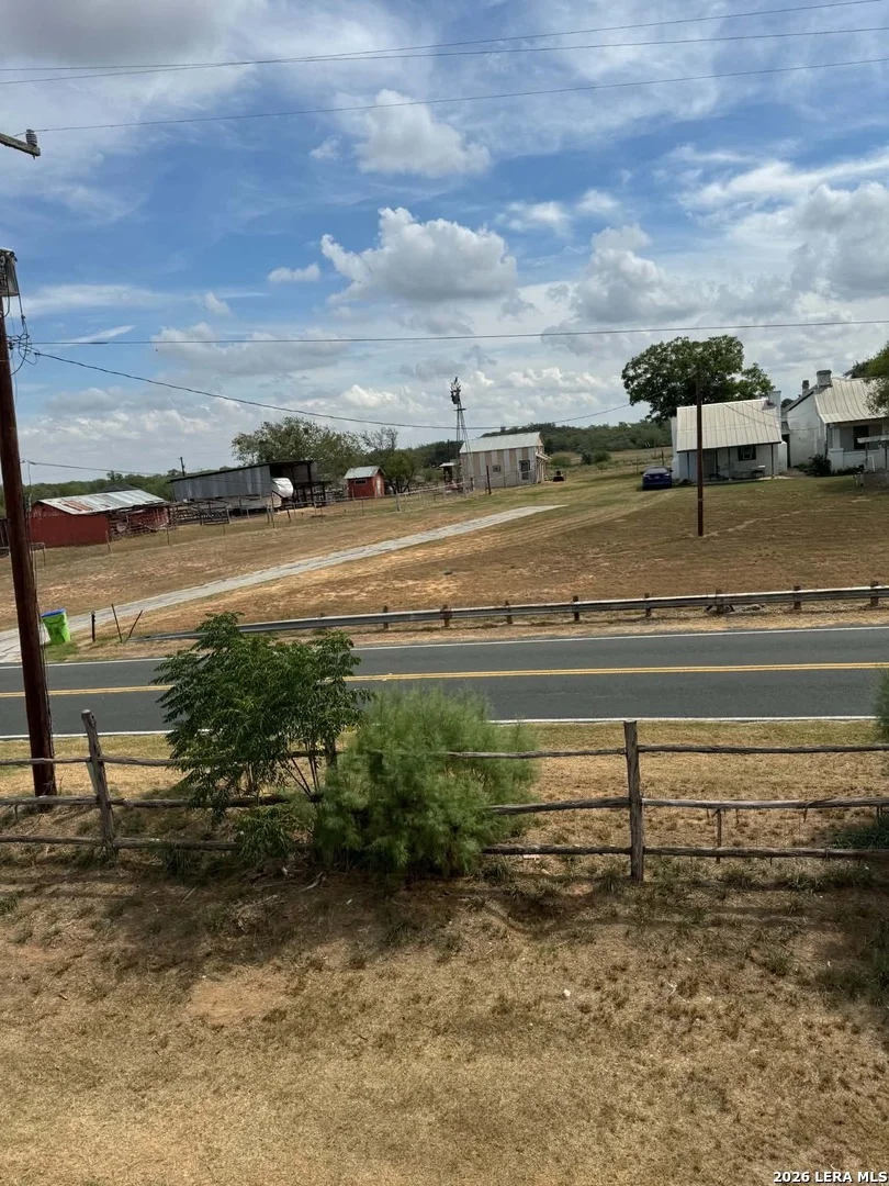 Photo of 21805 Senior Rd