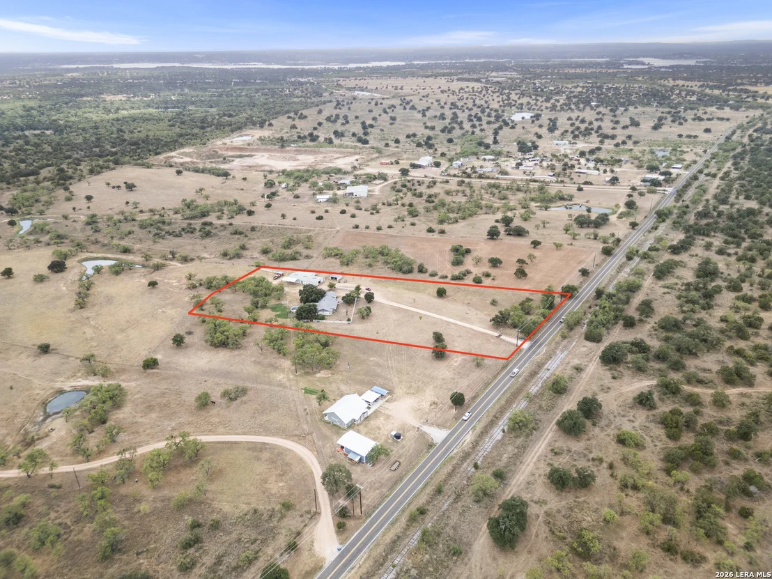 Photo of 2633 County Road 120
