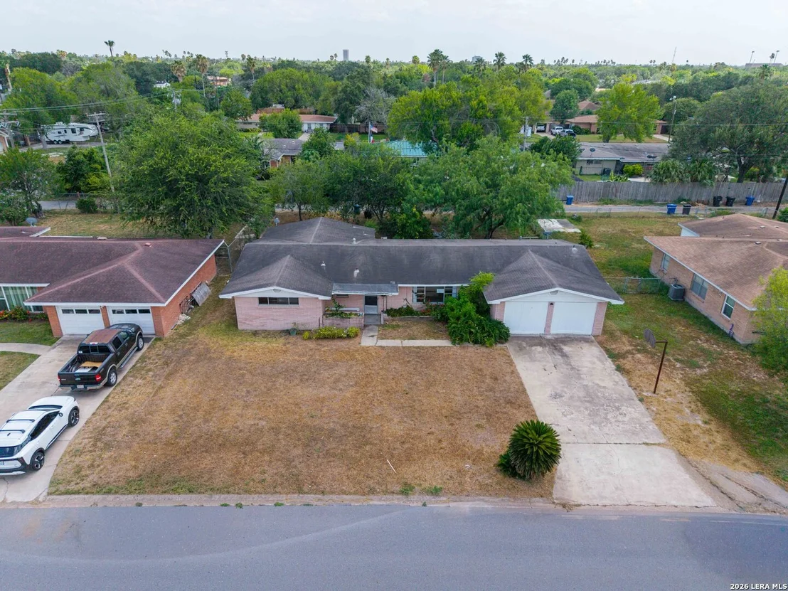 Photo of 1209 W Esperanza Ave.