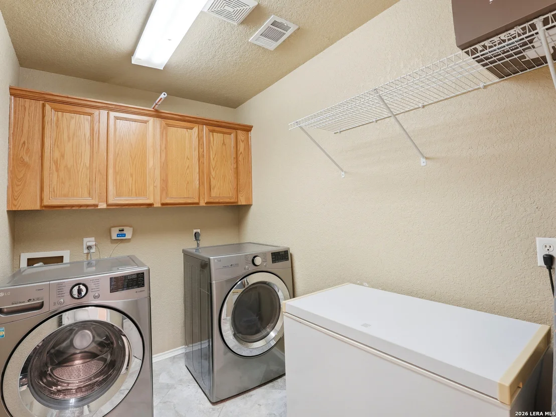 Photo of 5207 Casbury