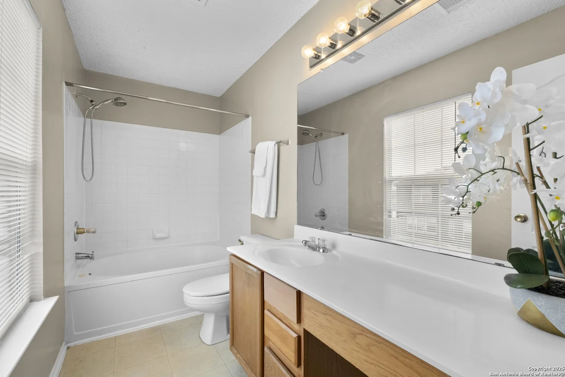 Photo of 9707 Autumn Valley