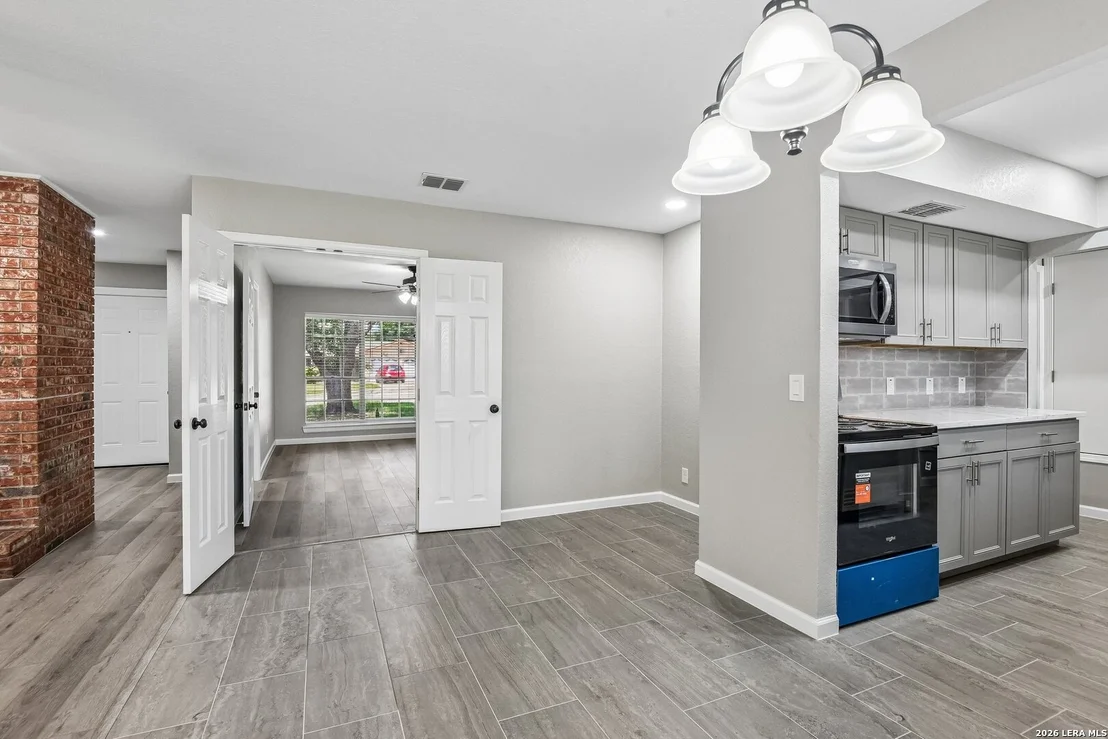 Photo of 2134 Cedar Run