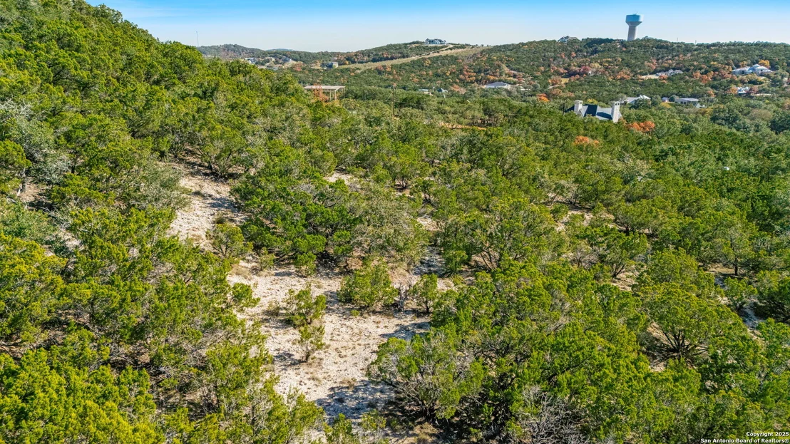Photo of 23625 Up Mountain Trail