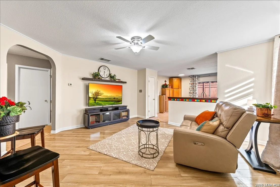 Photo of 5522 Christina Path