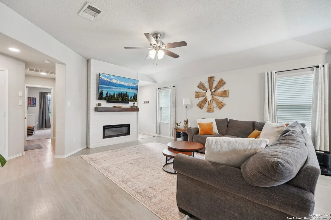 Photo of 5228 Honeyflower
