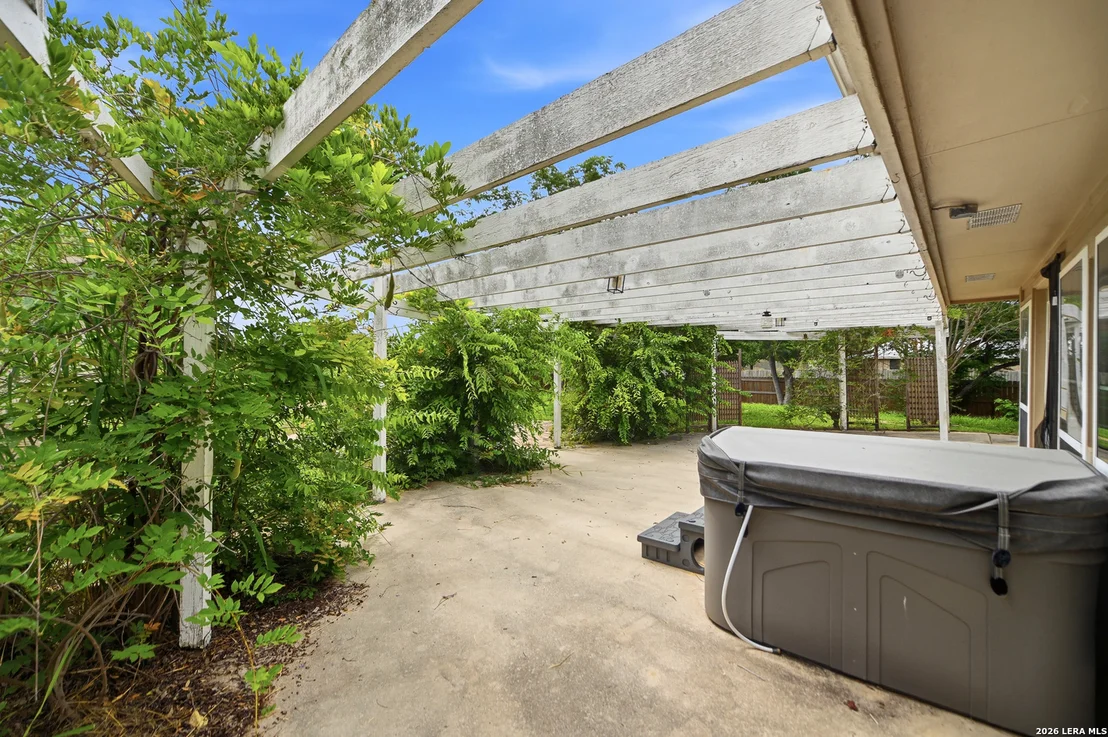 Photo of 1320 CONTINENTAL DR