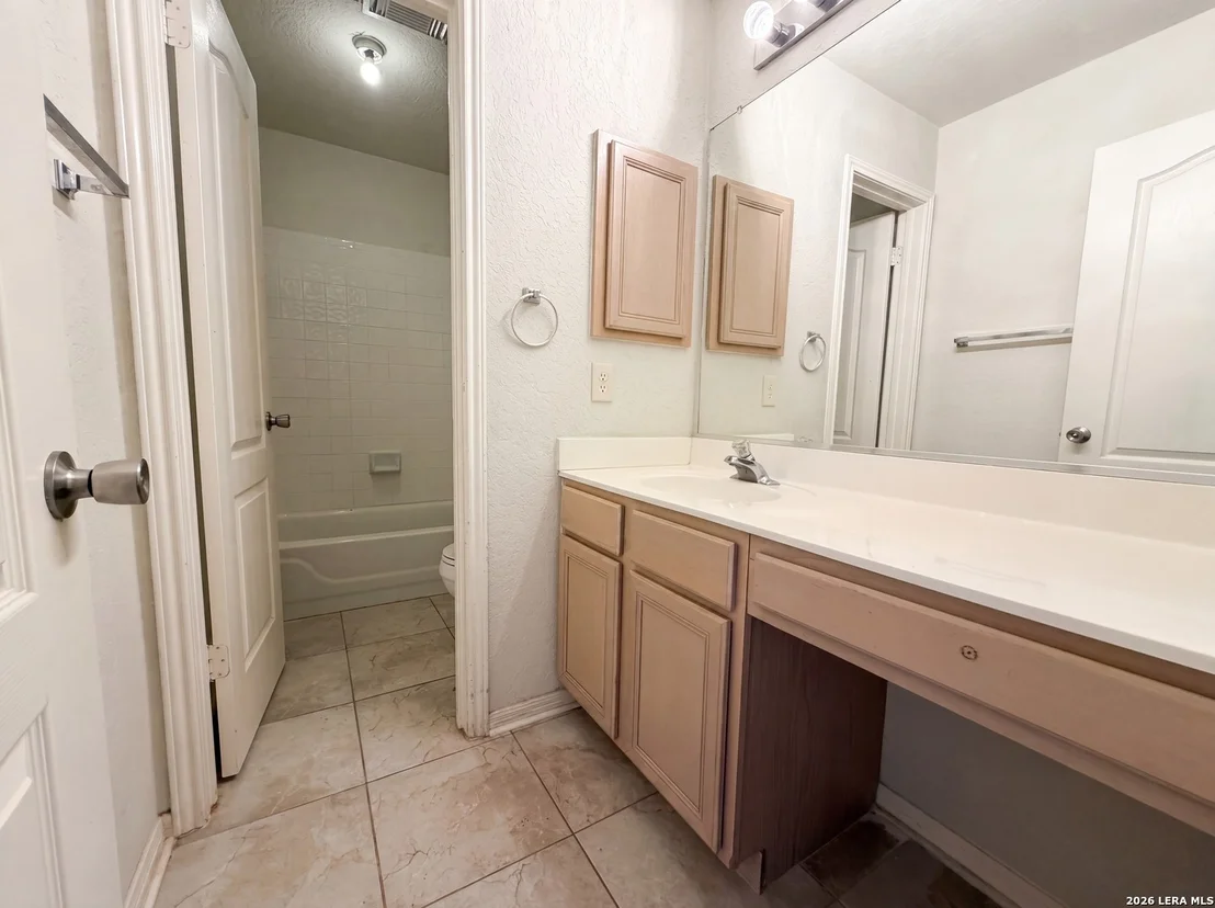 Photo of 902 La Cascada