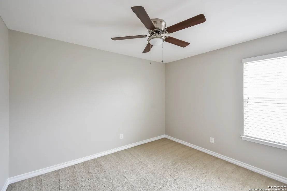 Photo of 4035 Salado Crest