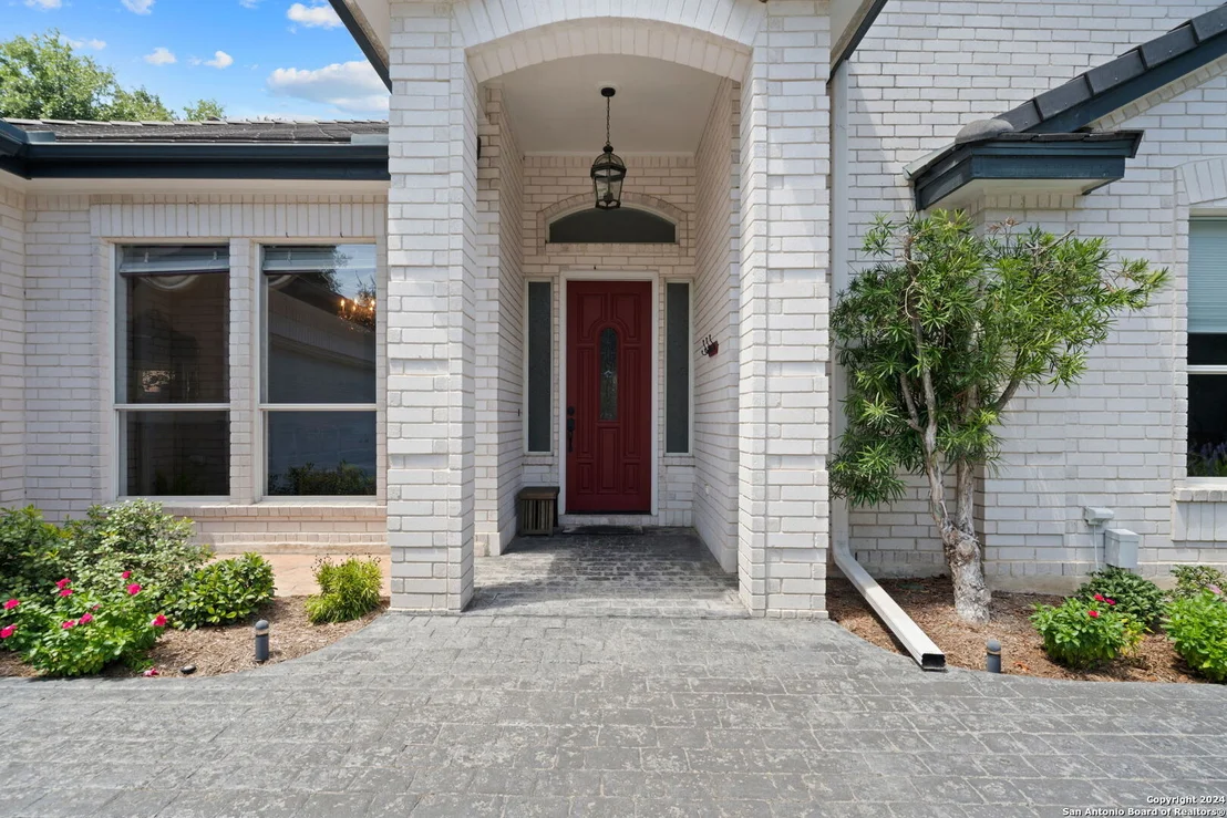 Photo of 5 CORBY LN