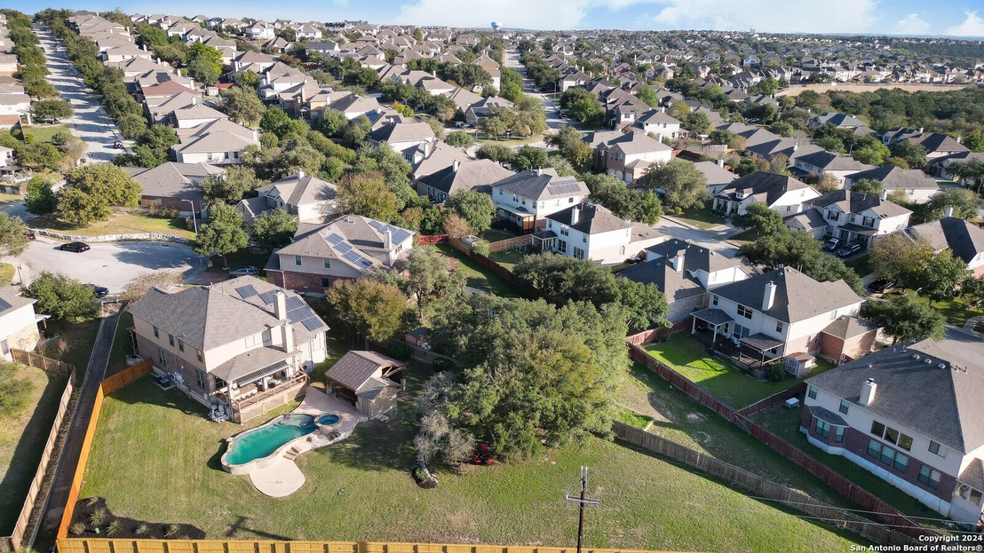 Photo of 25507 Willard Path