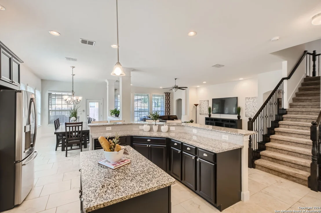 Photo of 3331 Calhoun Cove