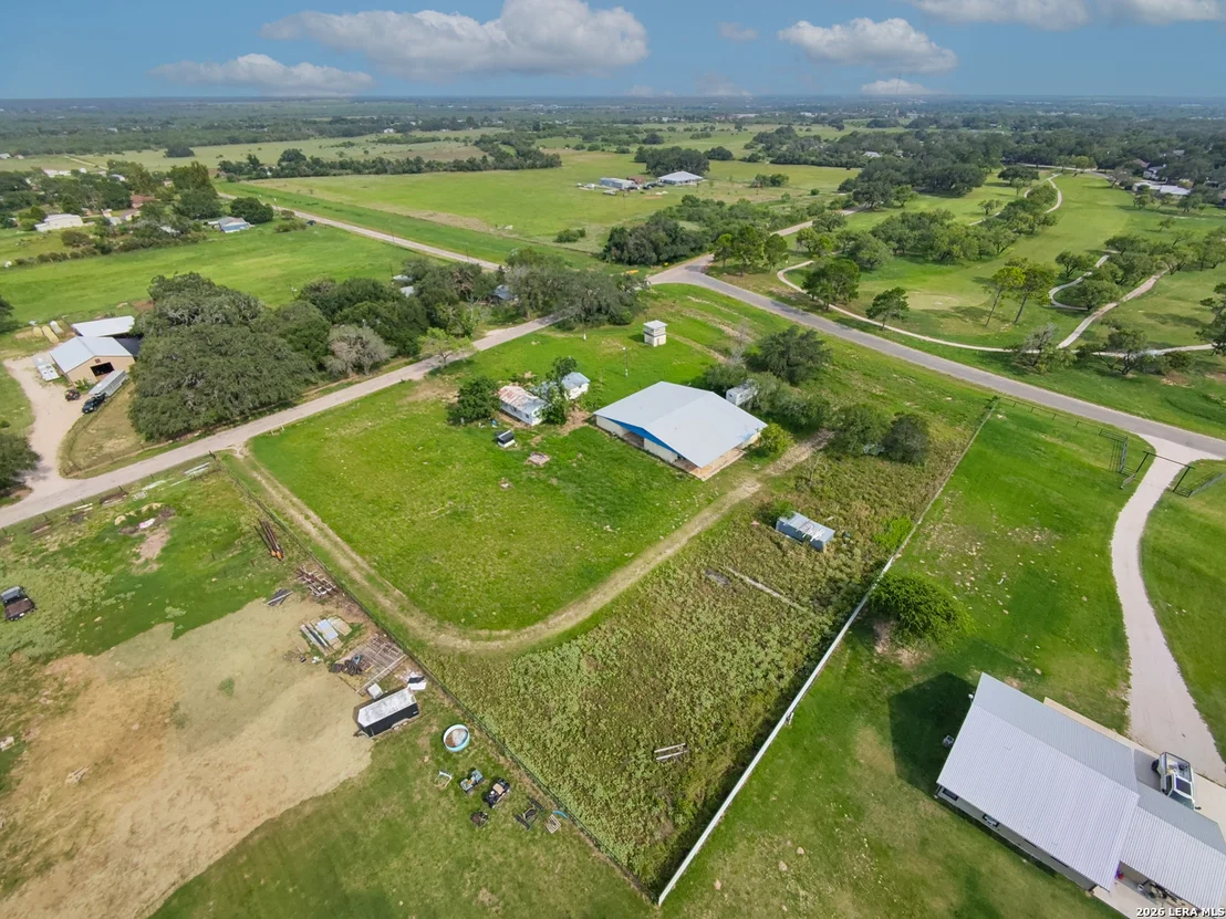 Photo of 2721 County Road 676