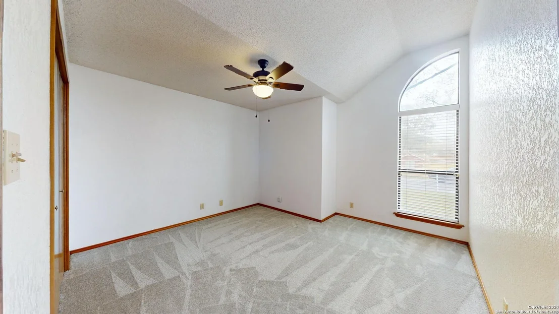 Photo of 813 Northstar Lp